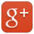 Google+